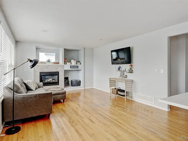2588 E 116th Ave — Photo 46