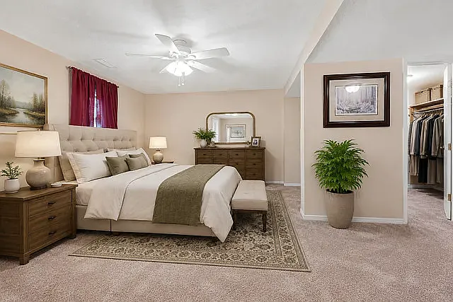 106 Wildflower Pl — Photo 7