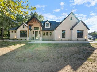 960 Bent Tree Ln, Seagoville, TX 75159
