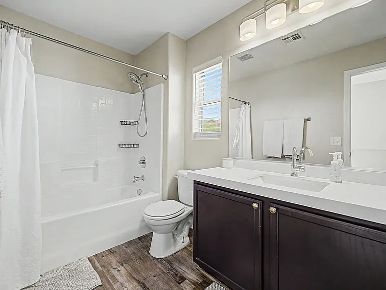 10540 Blanca Peak Ave — Photo 22