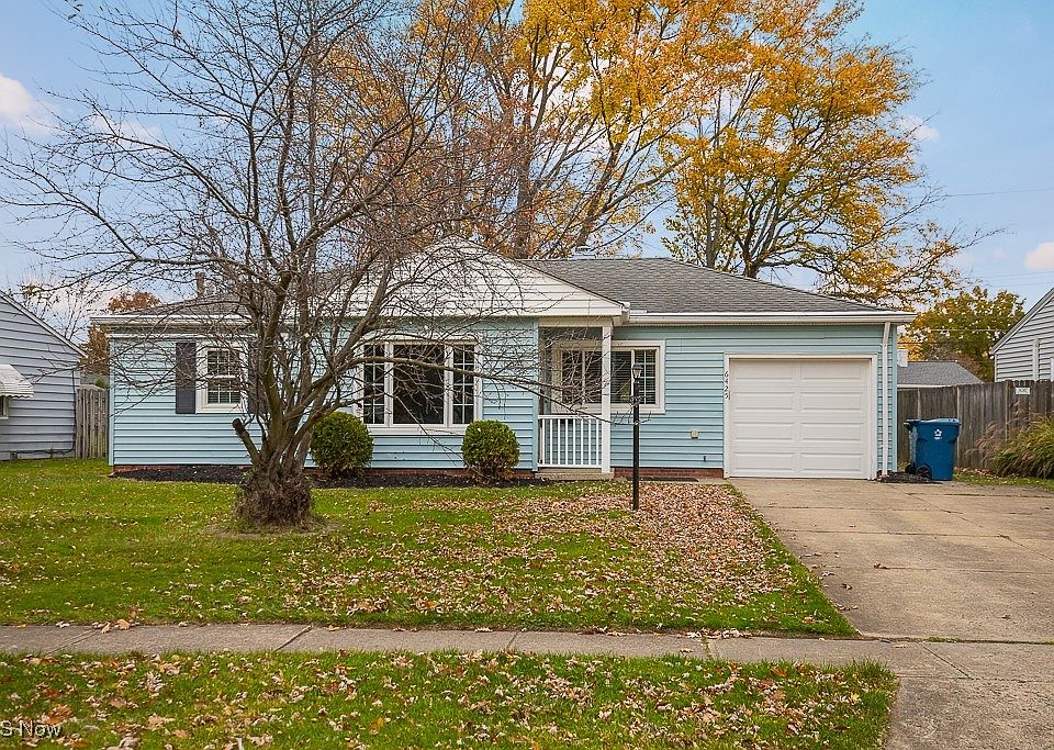 1st image of 6425 Aylesworth Dr