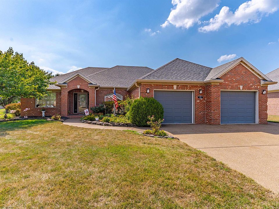 1st image of 3355 Eastbrooke Ct