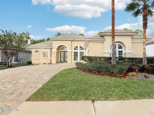 95116 POPLAR Way, Fernandina Beach, FL 32034