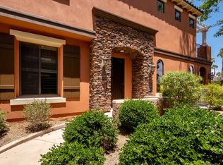 6335 Via Stasera, Palm Desert, CA 92260