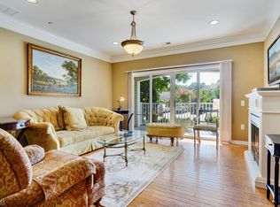 4108 Chesterwood Way, Somerset, NJ 08873
