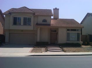 16010 Ranch Ln, La Mirada, CA 90638