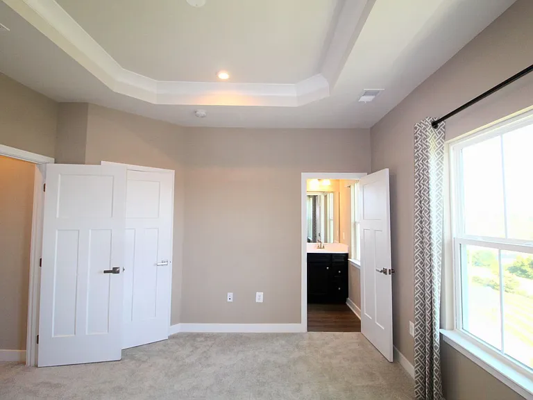 4489 Drysdale St — Photo 21