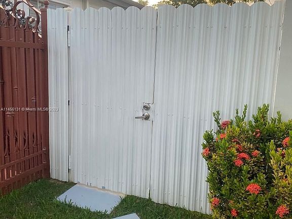 2nd image of 3110 SW 82nd Ave #1
