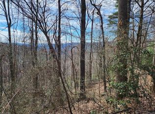 Deer Run #36, Purlear, NC 28665