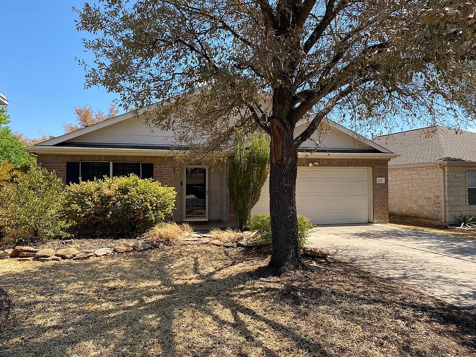 1st image of 2116 Kimra Ln