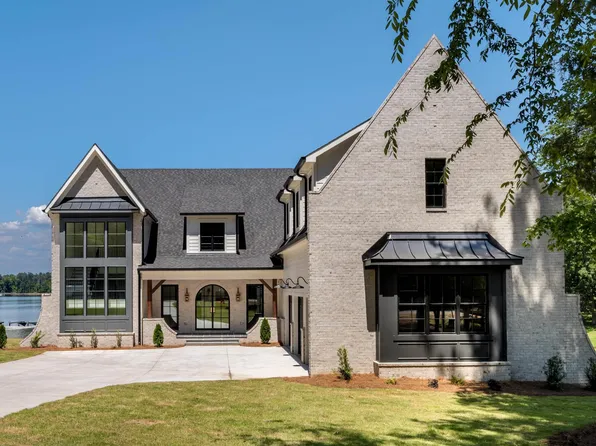 1016 Fieldstone Rd, Chapin, SC 29036