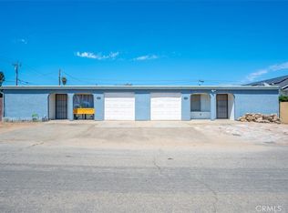 2201 La Verne Ave, Oceano, CA 93445