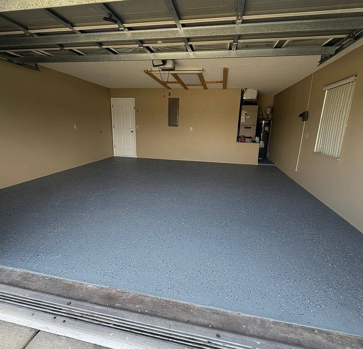 3 bed, 1871 sqft, $1,900 — Photo 4