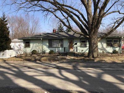 1015 S 23rd St, Lafayette, IN, 47905