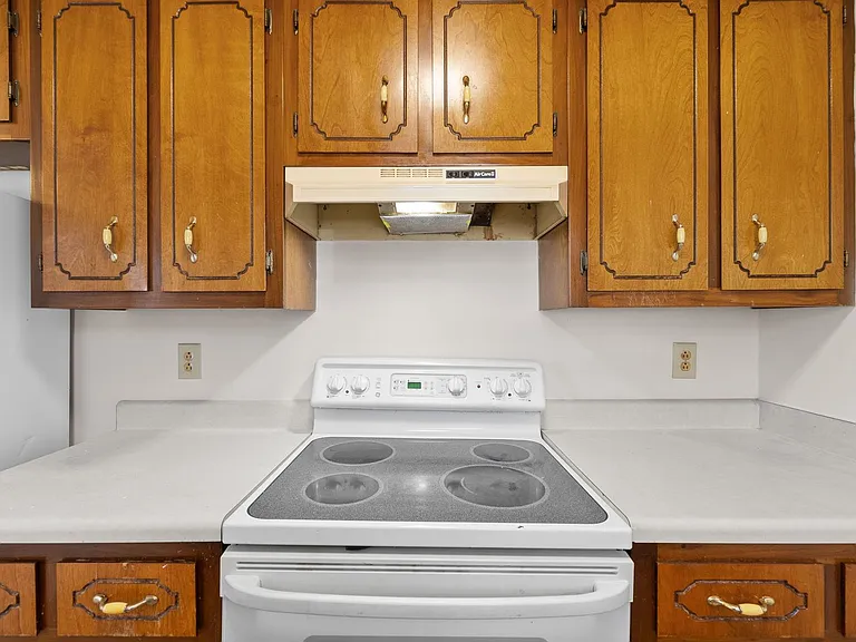248 Quail Ridge Rd — Photo 14