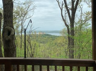 232 Lone Pine Rd, Branson, MO 65616