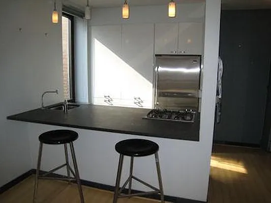 Rented by Kian Realty | media 24