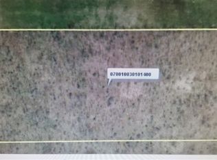 Monroe, Wakeman, OH 44889