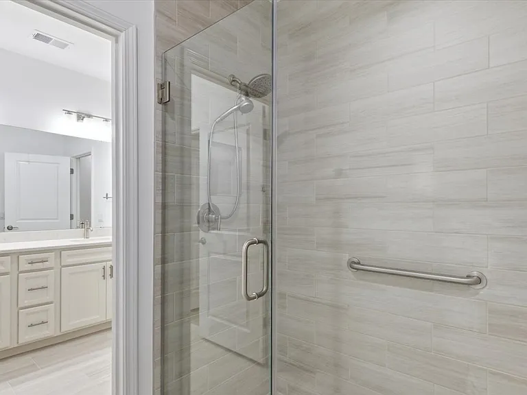 161 Sand Dollar Dr — Photo 33