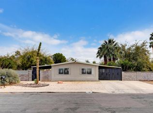 136 Sir Thomas Dr, Las Vegas, NV 89110
