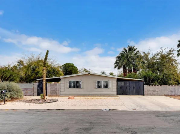 136 Sir Thomas Dr, Las Vegas, NV 89110