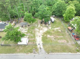 2924 Algernon Cir, Hephzibah, GA 30815