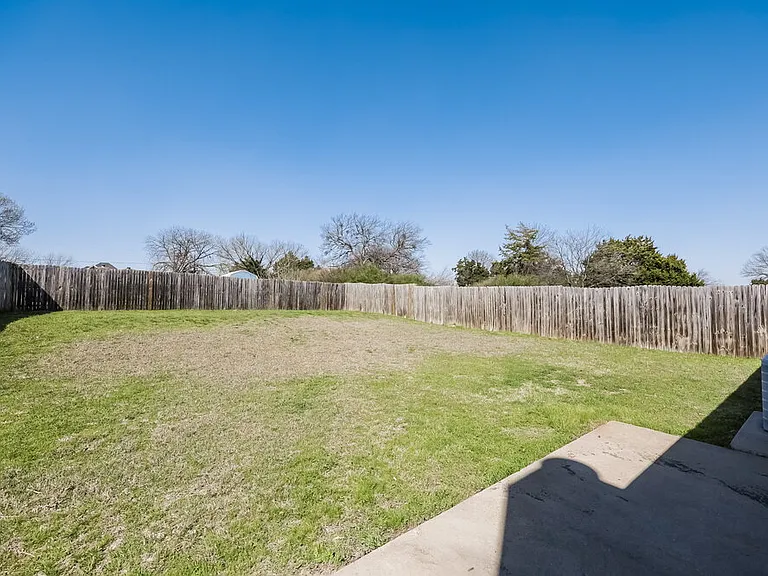 7305 Sierra Way — Photo 15