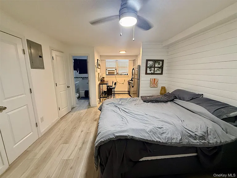 65 W Broadway #2G — Photo 5