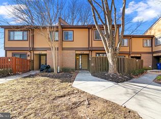 2847 Baneberry Ct, Baltimore, MD 21209