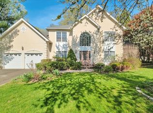 30 Sheldon St, Ardsley, NY 10502
