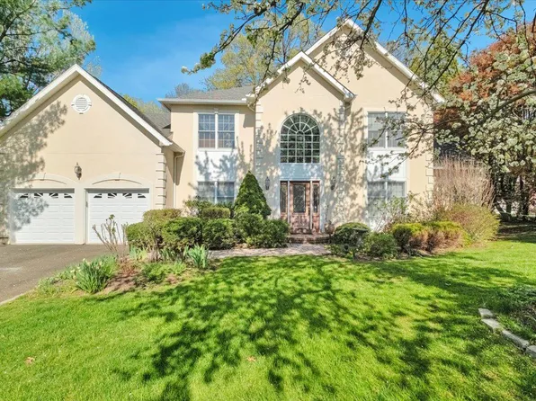 30 Sheldon Street, Ardsley, NY 10502