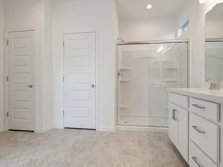 16805 W Shangri La Rd — Photo 27