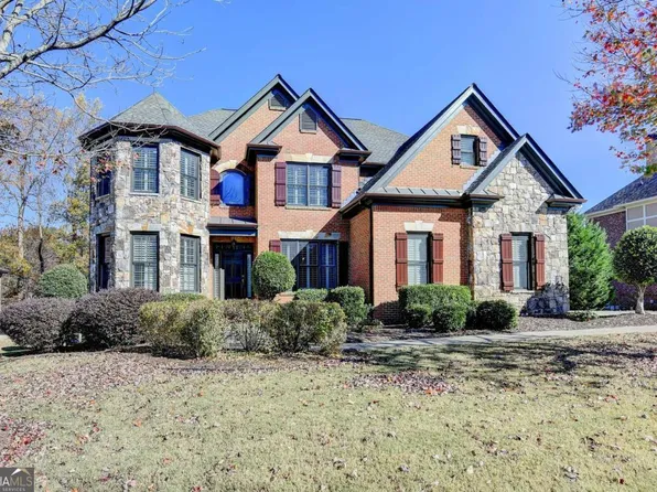 3225 Sable Ridge Dr, Buford, GA 30519