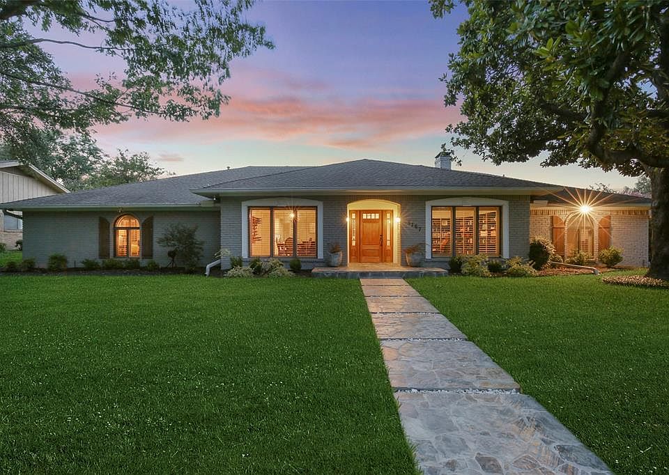 1st image of 3767 Royal Cove Dr