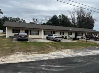 11655 SE 71st Terrace Rd #11655, Belleview, FL 34420