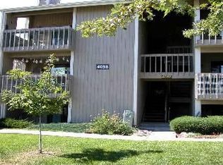 4058 S Atchison Way APT 104, Aurora, CO 80014