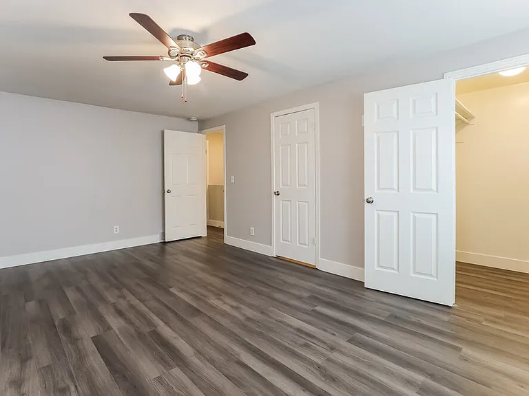 6144 W Rishel Cir — Photo 11