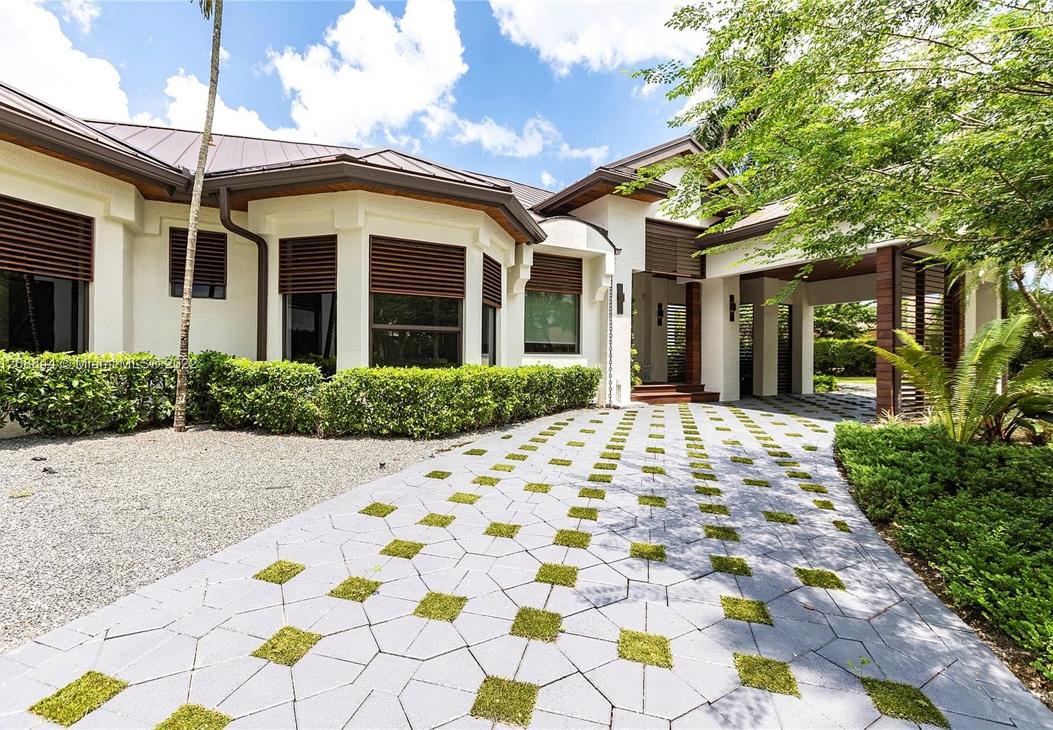 3615 Park Ct, Weston, FL 33332 Zillow