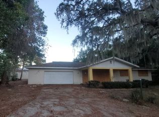 3 Amigos Rd, Debary, FL 32713