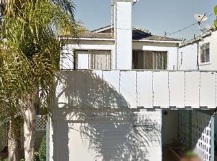 1143 7th Pl, Hermosa Beach, CA 90254