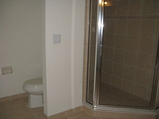 5th image of 4535 Dalmahoy Ct APT 202