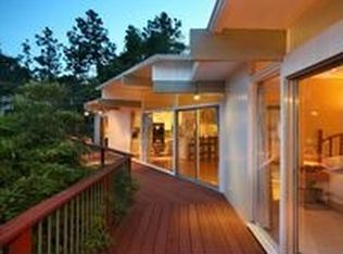 2940 Durand Dr, Los Angeles, CA 90068