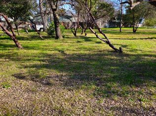 16775 Elder Creek Cir, Corning, CA 96021