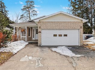 608 Clothier St E, North Grenville, ON K0G 1J0