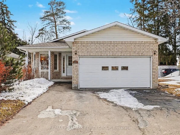 608 Clothier St E, North Grenville, ON K0G 1J0