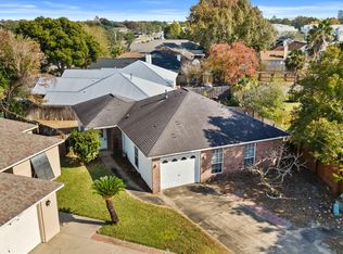 3607 Goldsbys Way, Destin, FL 32541