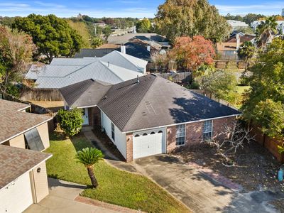 3607 Goldsbys Way, Destin, FL, 32541