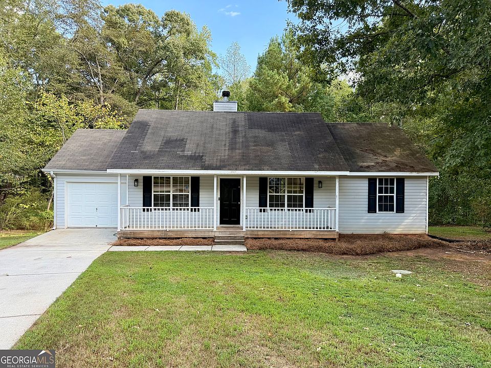1st image of 164 Lake Forest Dr