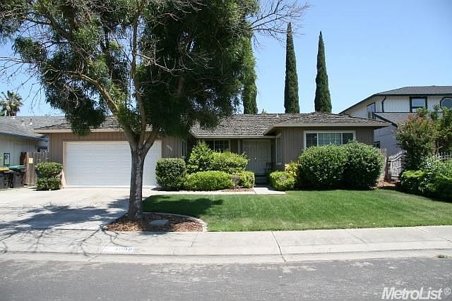 1st image of 4008 Chatsworth Cir