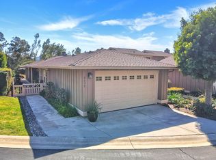 8629 Circle R Valley Ln, Escondido, CA 92026